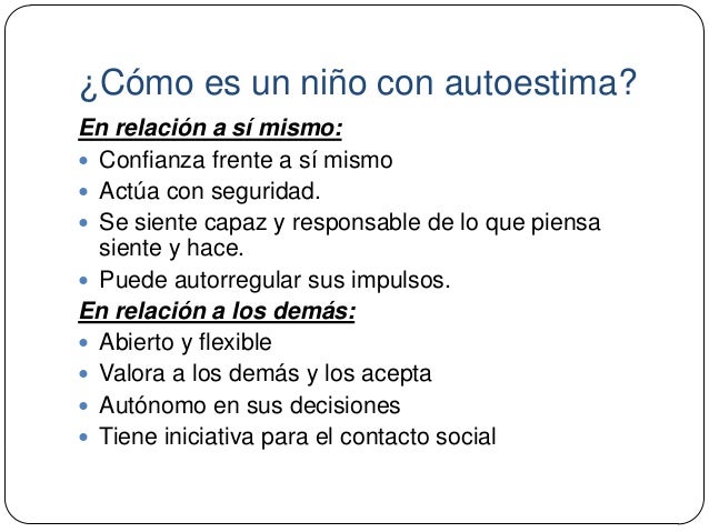 como ligar con un chico en la escuela